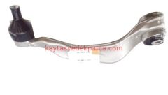 31106861158-6861158-LMF-SALINCAK ÜST G30-G11 SAĞ