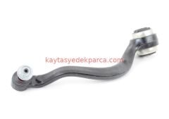 31126773950-6773950-BSG-SALINCAK ÜST X5/R E70 ÖN