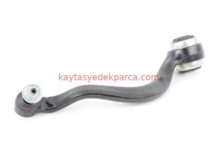 31126773950-6773950-BSG-SALINCAK ÜST X5/R E70 ÖN