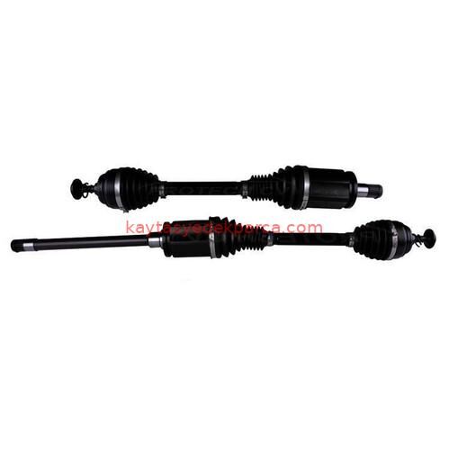 31607606027-7606027-VEK-AKS ÖN SOL F01