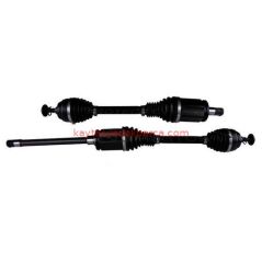 31607606027-7606027-VEK-AKS ÖN SOL F01