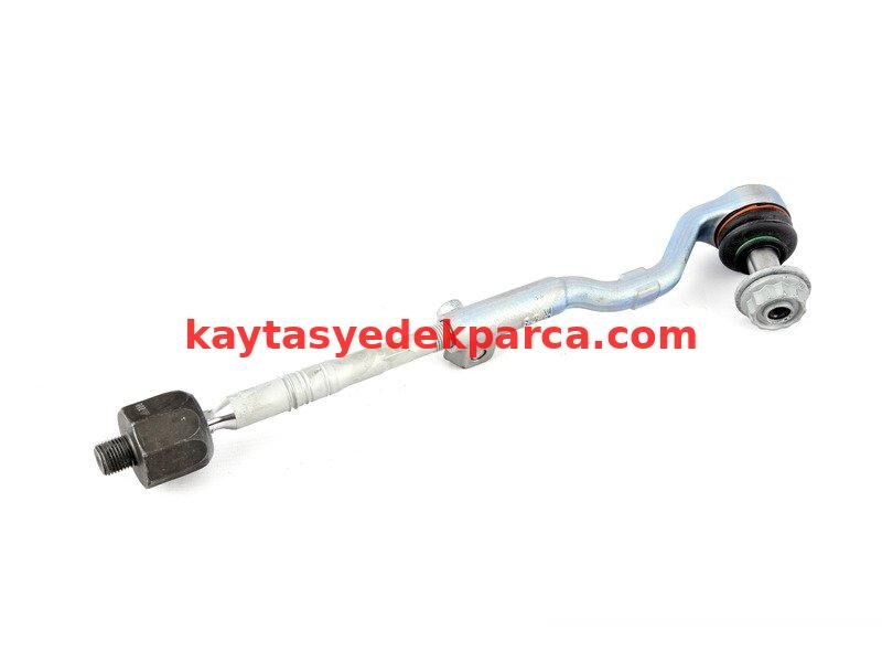 32106858737-6858737-BSG-ROT KOLU F15/F16/R