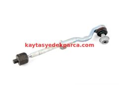 32106858737-6858737-BSG-ROT KOLU F15/F16/R