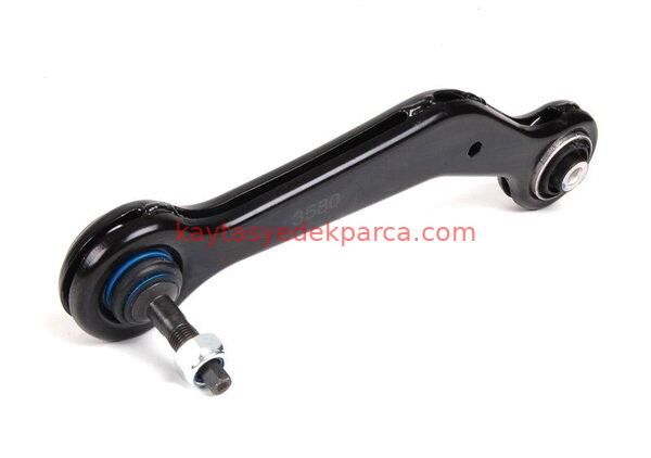 33326770059-6770059-4UU-SALINCAK ARKA E38/L ÜST