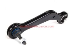 33326770059-6770059-4UU-SALINCAK ARKA E38/L ÜST