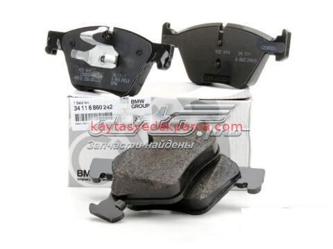 34116860242-6860242-WUT-FREN BALATASI ÖN F10