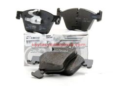 34116860242-6860242-WUT-FREN BALATASI ÖN F10