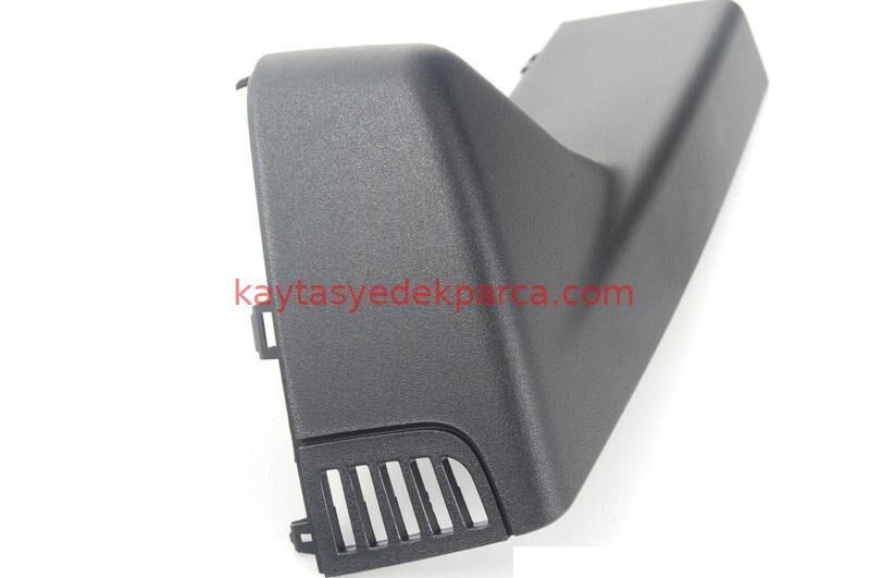 51169275005-9275005-BMW-İÇ DİKİZ AYNA KAPAĞI F10