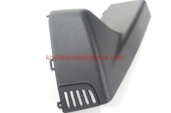 51169275005-9275005-BMW-İÇ DİKİZ AYNA KAPAĞI F10