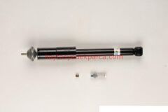 A1403200830-ASP-AMORTİSÖR, W140 ÖN