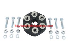 A2024101315T-MEY-ŞAFT KÖSELESİ, ARKA BÜYÜK TEK W124-201-126