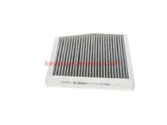 A2468300018-FEB-KLİMA FİLTRESİ W176-117-246