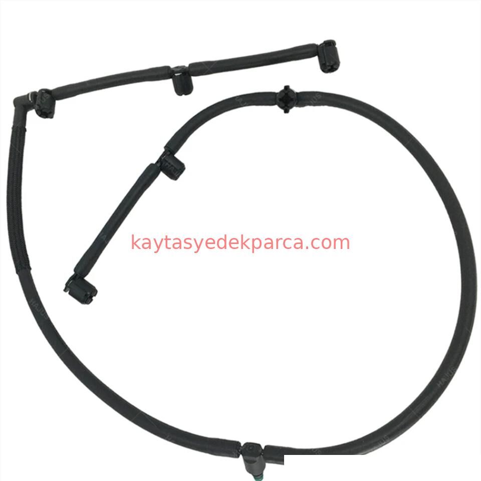 A6420707832-0707832-TPR-MAZOT HORTUMU