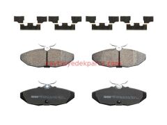 C2C40194-FRD-FREN BALATASI ARKA JAGUAR