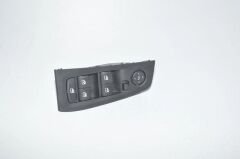 BMW-61317950751-CAM DÜĞMESİ