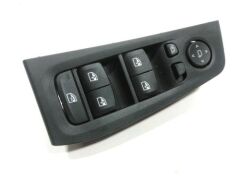 BMW-61317950751-CAM DÜĞMESİ