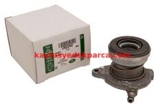 EGZOZ MANİFOLD KENAR CONTA 4.4