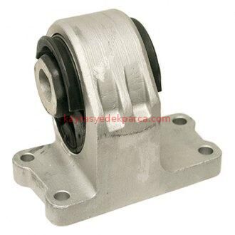 IAF500030-BRT-ŞANZIMAN KULAĞI R.R SPORT 3.0 DİESEL