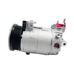 BHR-LR056302-KLİMA KOMPRESÖRÜ R.R. EVOQ