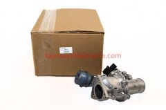 LR043939-LND-TURBO VALFİ