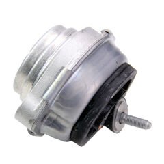 BMW-22116750441-MOTOR KULAĞI ALÜM.SOL E39 530d