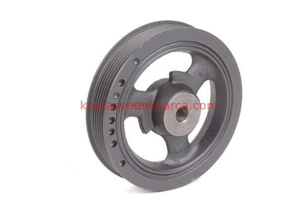 11237829906-7829906-KNR-TİTRESİM DAMPERİ MİNİ COOPER