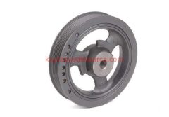 11237829906-7829906-KNR-TİTRESİM DAMPERİ MİNİ COOPER