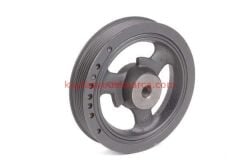 11237829906-7829906-KNR-TİTRESİM DAMPERİ MİNİ COOPER