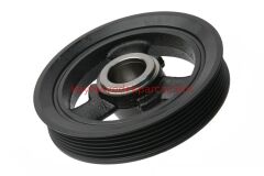 11237829906-7829906-KNR-TİTRESİM DAMPERİ MİNİ COOPER