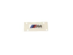 BMW-51148058881-YAZI M ÇAMURLUK