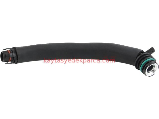 11257520133-GOE-SEKMAN MİNİ COOPER S STD