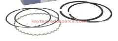 11257520133-GOE-SEKMAN MİNİ COOPER S STD