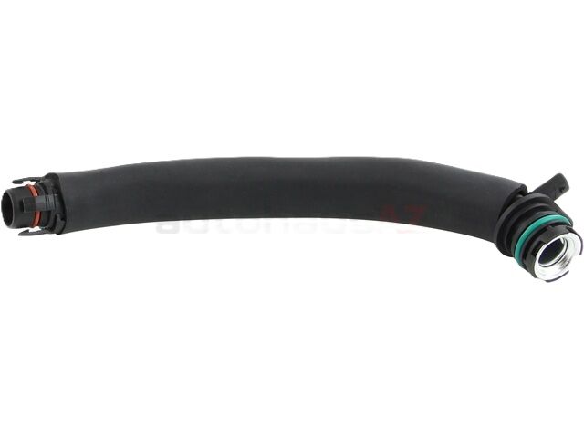 11257520133-GOE-SEKMAN MİNİ COOPER S STD