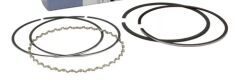 11257520133-GOE-SEKMAN MİNİ COOPER S STD
