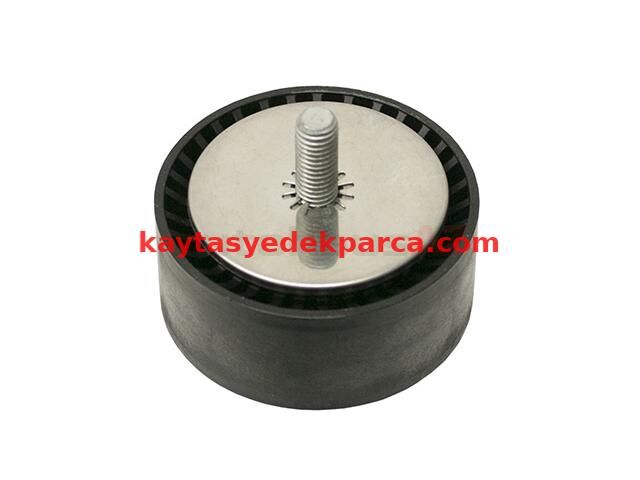 11287615130-7615130-RUV-GERGİ BİLYASI F10 535İ