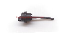 11718570803-8570803-BMW-VAKUM TÜPÜ F45F46F48