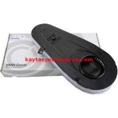 13717800151-7800151-HNG-HAVA FİLTRESİ F10