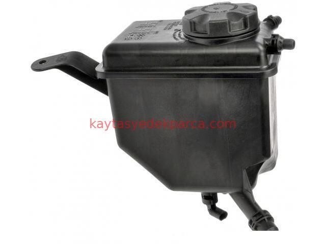 17137542986-7542986-BHR-RADYATÖR SU DEPOSU E60