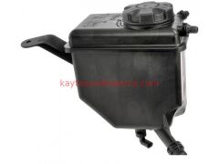 17137542986-7542986-BHR-RADYATÖR SU DEPOSU E60