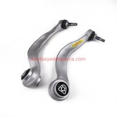 31106861161-6861161-LMF-SALINCAK ÖN SOL G30