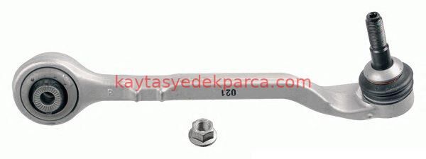 31126774828-6774828-BSG-SALINCAK E60/Xİ/R ÖN ALT