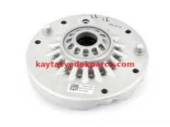 31316768924-6768924-BMW-AMORTİSÖR ÖN SAĞ