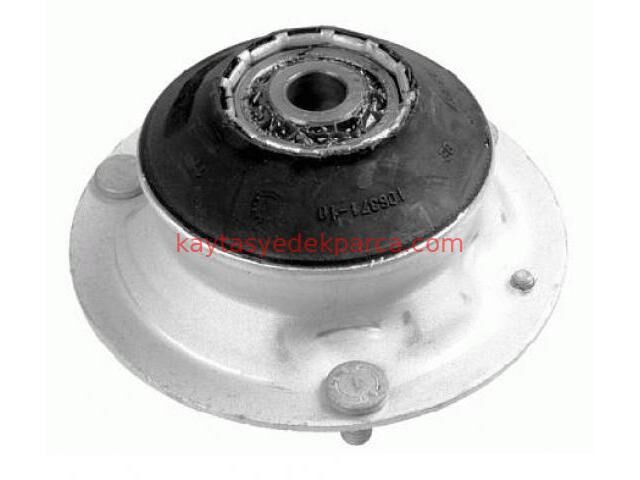31336779613-6779613-CRT-AMORTİSÖR TAKOZU E36 ÖN