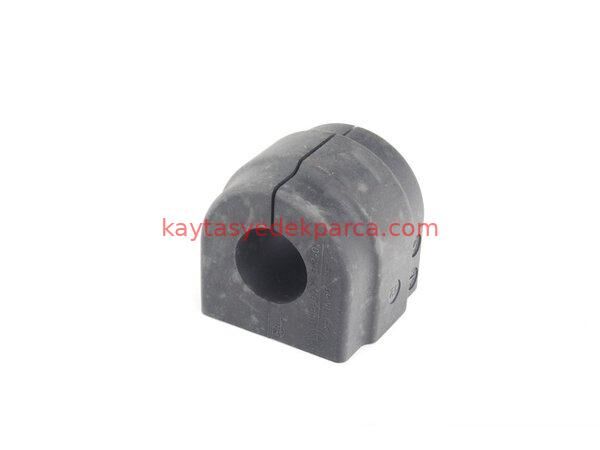 31356861472-6861472-BMW-VİRAJ DEMİR KELEPÇE ALT