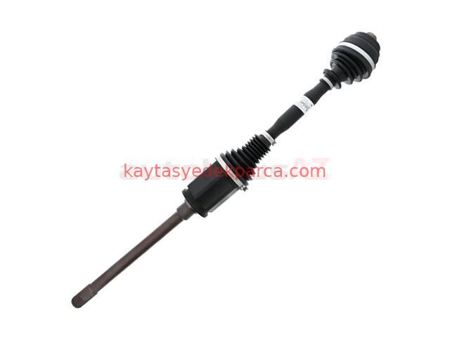 31607618678-7618678-VEK-AKS ÖN R/ F01