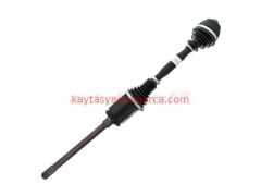 31607618678-7618678-VEK-AKS ÖN R/ F01