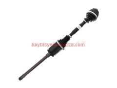 31607618678-7618678-VEK-AKS ÖN R/ F01