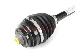 31607618678-7618678-VEK-AKS ÖN R/ F01