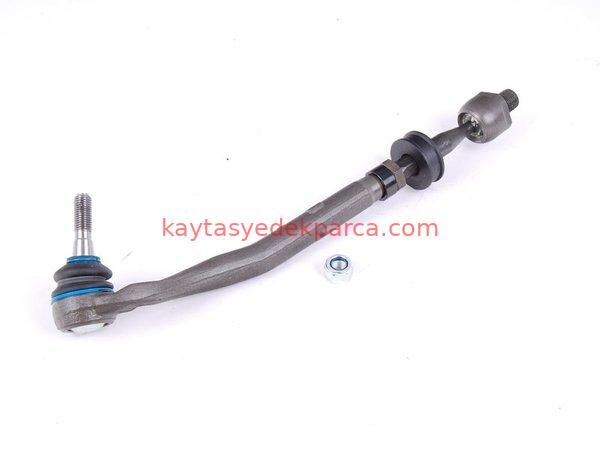 32111094673-1094673-BSG-ROT KOLU E39/L