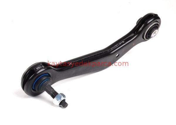 33326770060-6770060-4UU-SALINCAK ARKA E38/R ÜST